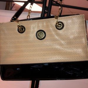 Anne Klein Bag